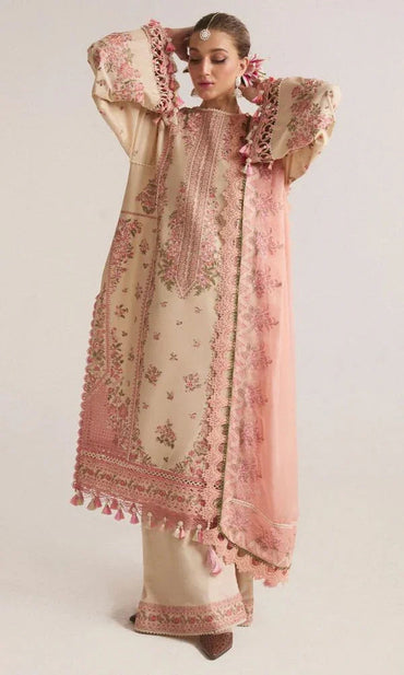 stylo sale, stylo store, stylo, stylo, stylopk, stylo pk, stylo sale 2025, stylo dress, stylo com pk, stylo store, stylo shoes sale, stylo shoes sale 2023, stylo online, stylo online sale,