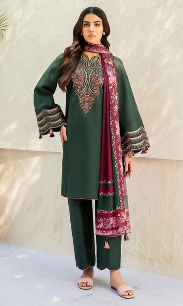 khaddi pk, khaddi store, khaddi online, khaddi pk com, khaddi pakistan, khaadi pakistan (21)