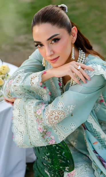 khaddi pk, khaddi pk com, khaddi store, khaaadi pk, khaadi pk com, khaadi store khaadi oline, khaadi pakistan, khaddi online, khaddi pakistan