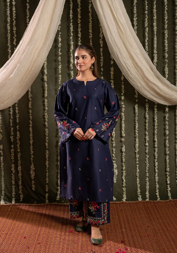 stylo sale, stylo store, stylo, stylo, stylopk, stylo pk, stylo sale 2025, stylo dress, stylo com pk, stylo store, stylo shoes sale, stylo shoes sale 2023, stylo online, stylo online sale,