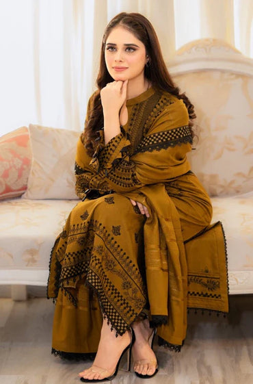 stylo sale, stylo store, stylo, stylo, stylopk, stylo pk, stylo sale 2025, stylo dress, stylo com pk, stylo store, stylo shoes sale, stylo shoes sale 2023, stylo online, stylo online sale,