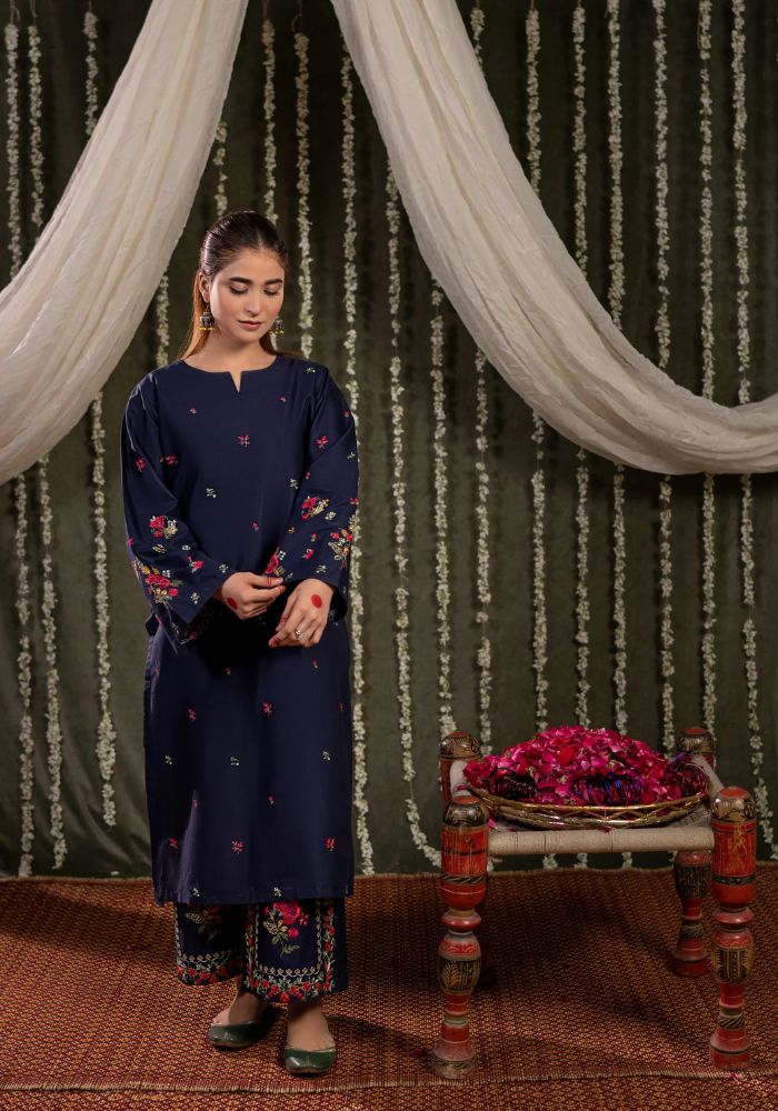 stylo sale, stylo store, stylo, stylo, stylopk, stylo pk, stylo sale 2025, stylo dress, stylo com pk, stylo store, stylo shoes sale, stylo shoes sale 2023, stylo online, stylo online sale,