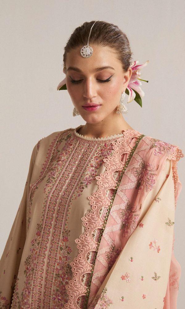 stylo sale, stylo store, stylo, stylo, stylopk, stylo pk, stylo sale 2025, stylo dress, stylo com pk, stylo store, stylo shoes sale, stylo shoes sale 2023, stylo online, stylo online sale,