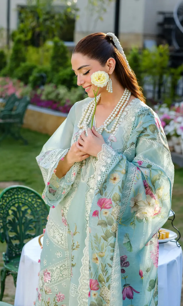 khaddi pk, khaddi pk com, khaddi store, khaaadi pk, khaadi pk com, khaadi store khaadi oline, khaadi pakistan, khaddi online, khaddi pakistan