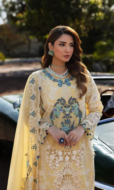 khaddi pk, khaddi pk com, khaddi store, khaaadi pk, khaadi pk com, khaadi store khaadi oline, khaadi pakistan, khaddi online, khaddi pakistan