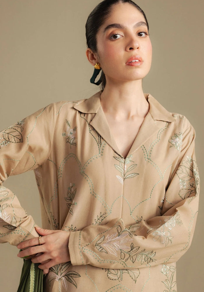 khaddipk_khaddistore_khaddionline_khaddipkcom_khaddipakistan_khaadipakistan_khaddipk_khaadipk_khaddistore_khaadionline