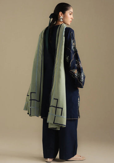 khaddipk_khaddistore_khaddionline_khaddipkcom_khaddipakistan_khaadipakistan_khaddipk_khaadipk_khaddistore_khaadionline