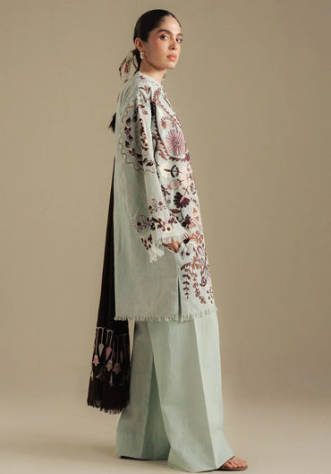 khaddipk_khaddistore_khaddionline_khaddipkcom_khaddipakistan_khaadipakistan_khaddipk_khaadipk_khaddistore_khaadionline