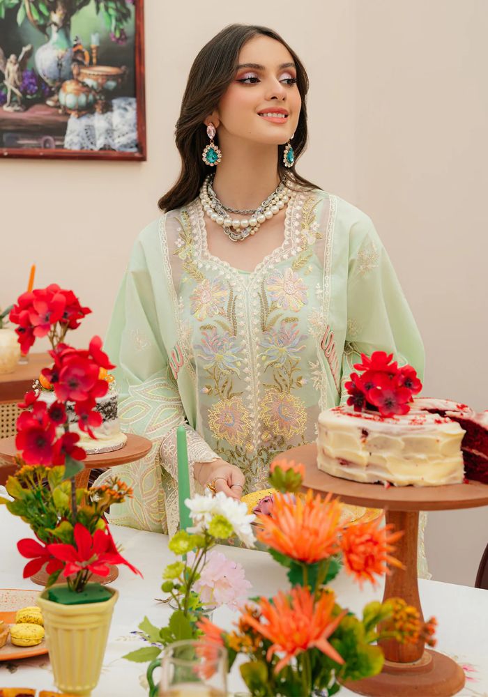 khaddi store