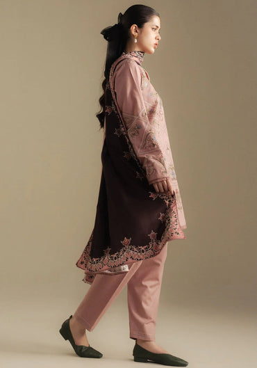 khaddipk_khaddistore_khaddionline_khaddipkcom_khaddipakistan_khaadipakistan_khaddipk_khaadipk_khaddistore_khaadionline