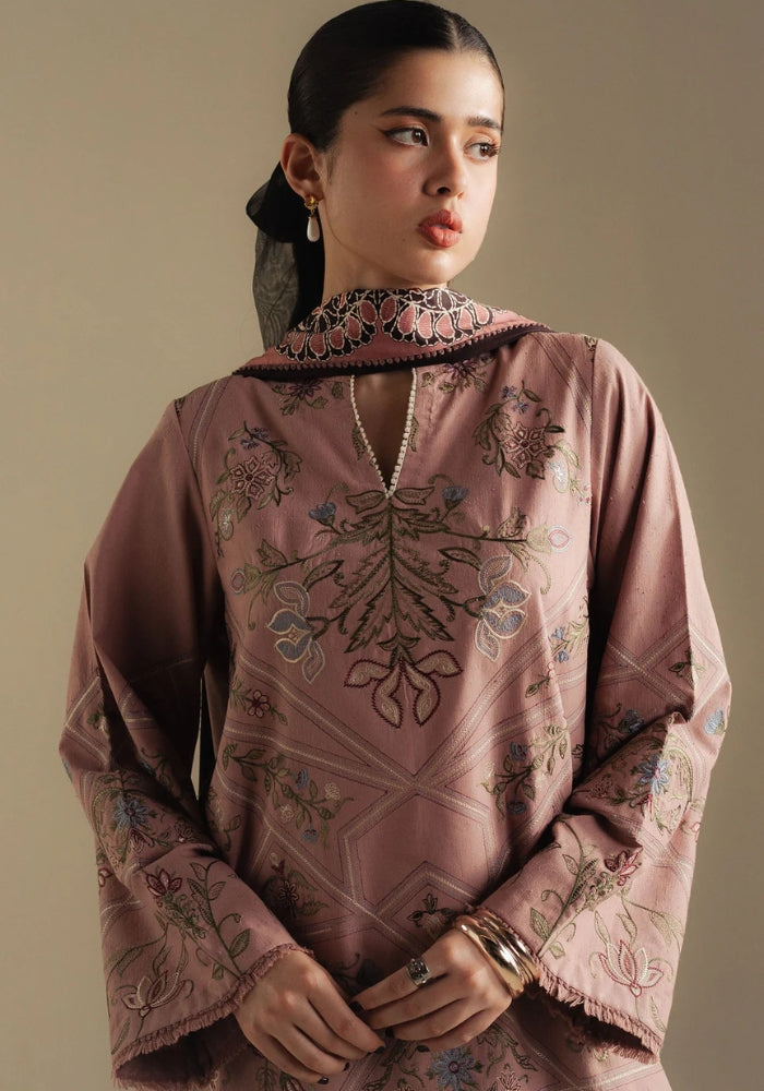 khaddipk_khaddistore_khaddionline_khaddipkcom_khaddipakistan_khaadipakistan_khaddipk_khaadipk_khaddistore_khaadionline