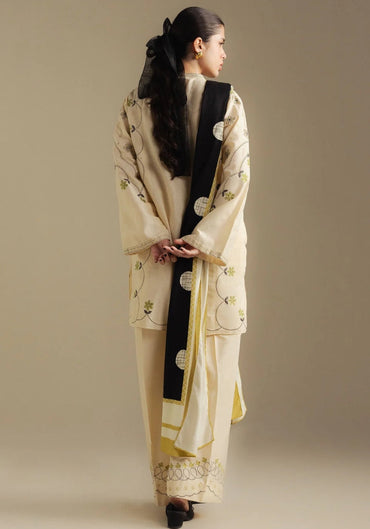 khaddipk_khaddistore_khaddionline_khaddipkcom_khaddipakistan_khaadipakistan_khaddipk_khaadipk_khaddistore_khaadionline