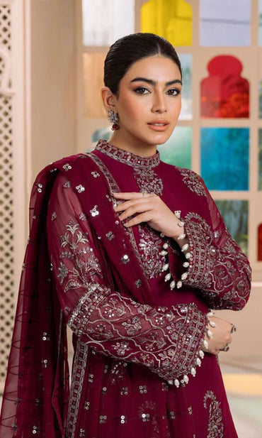 khaddi, khaadi, khaddi store, khaadi store, khaddi sale, khaadi sale, khaddi online, khaadi online, embroidery dresses, sale stock