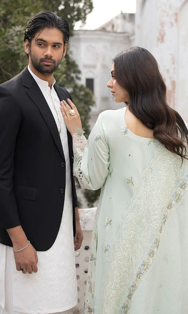 khaddi, khaadi, khaddi store, khaadi store, khaddi sale, khaadi sale, khaddi online, khaadi online, embroidery dresses, sale stock