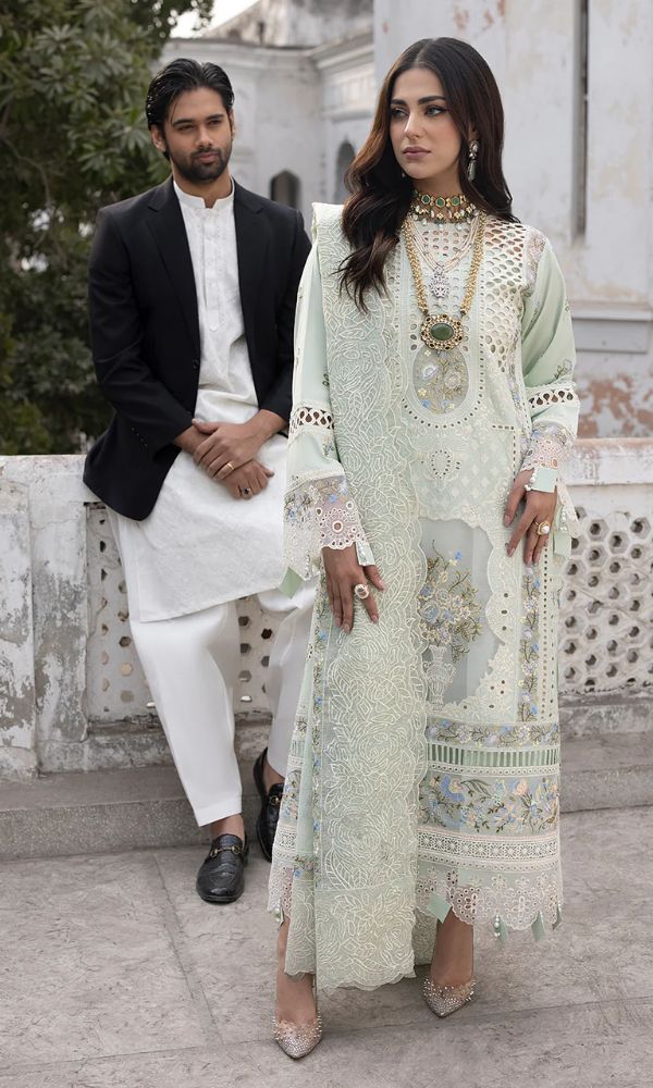 khaddi, khaadi, khaddi store, khaadi store, khaddi sale, khaadi sale, khaddi online, khaadi online, embroidery dresses, sale stock