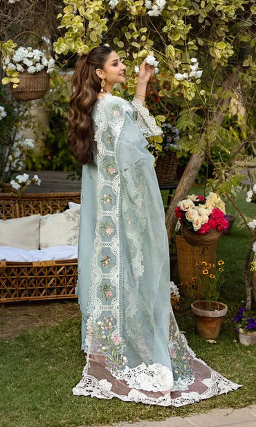 khaddi, khaadi, khaddi store, khaadi store, khaddi sale, khaadi sale, khaddi online, khaadi online, embroidery dresses, sale stock