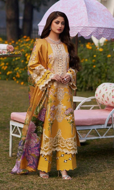 khaddi, khaadi, khaddi store, khaadi store, khaddi sale, khaadi sale, khaddi online, khaadi online, embroidery dresses, sale stock