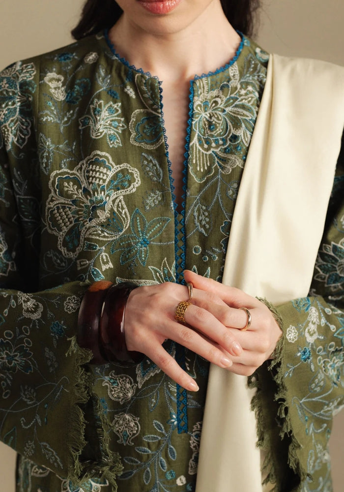 khaddipk_khaddistore_khaddionline_khaddipkcom_khaddipakistan_khaadipakistan_khaddipk_khaadipk_khaddistore_khaadionline