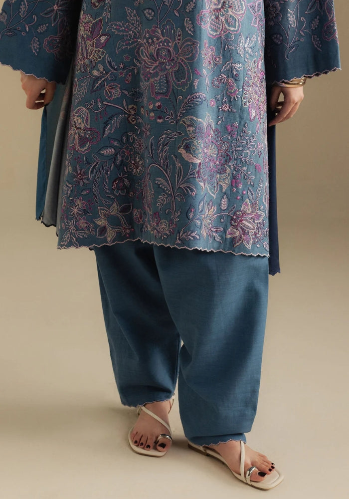 khaddipk_khaddistore_khaddionline_khaddipkcom_khaddipakistan_khaadipakistan_khaddipk_khaadipk_khaddistore_khaadionline