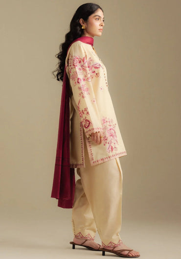 khaddipk_khaddistore_khaddionline_khaddipkcom_khaddipakistan_khaadipakistan_khaddipk_khaadipk_khaddistore_khaadionline_