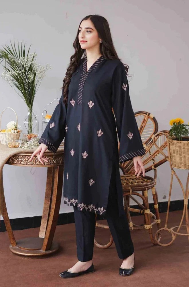 stylo sale, stylo store, stylo, stylo, stylopk, stylo pk, stylo sale 2025, stylo dress, stylo com pk, stylo store, stylo shoes sale, stylo shoes sale 2023, stylo online, stylo online sale,