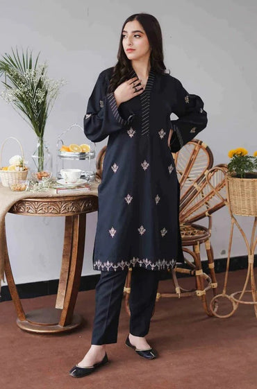 stylo sale, stylo store, stylo, stylo, stylopk, stylo pk, stylo sale 2025, stylo dress, stylo com pk, stylo store, stylo shoes sale, stylo shoes sale 2023, stylo online, stylo online sale,