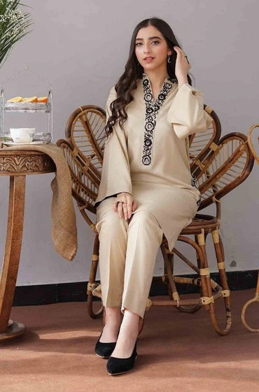 stylo sale, stylo store, stylo, stylo, stylopk, stylo pk, stylo sale 2025, stylo dress, stylo com pk, stylo store, stylo shoes sale, stylo shoes sale 2023, stylo online, stylo online sale,