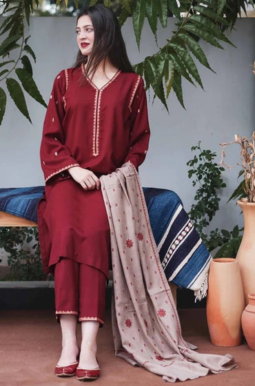 stylo sale, stylo store, stylo, stylo, stylopk, stylo pk, stylo sale 2025, stylo dress, stylo com pk, stylo store, stylo shoes sale, stylo shoes sale 2023, stylo online, stylo online sale,