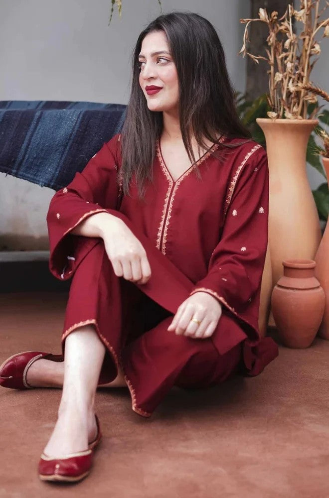stylo sale, stylo store, stylo, stylo, stylopk, stylo pk, stylo sale 2025, stylo dress, stylo com pk, stylo store, stylo shoes sale, stylo shoes sale 2023, stylo online, stylo online sale,