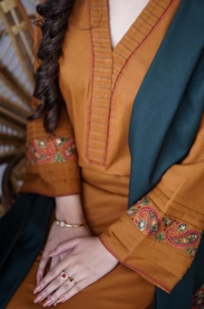 stylo sale, stylo store, stylo, stylo, stylopk, stylo pk, stylo sale 2025, stylo dress, stylo com pk, stylo store, stylo shoes sale, stylo shoes sale 2023, stylo online, stylo online sale,