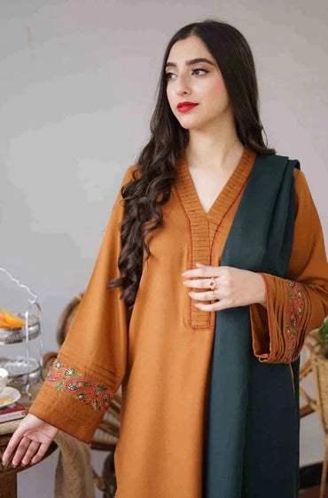 stylo sale, stylo store, stylo, stylo, stylopk, stylo pk, stylo sale 2025, stylo dress, stylo com pk, stylo store, stylo shoes sale, stylo shoes sale 2023, stylo online, stylo online sale,