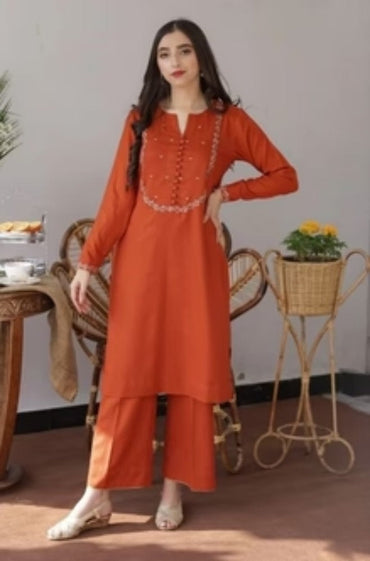 stylo sale, stylo store, stylo, stylo, stylopk, stylo pk, stylo sale 2025, stylo dress, stylo com pk, stylo store, stylo shoes sale, stylo shoes sale 2023, stylo online, stylo online sale,