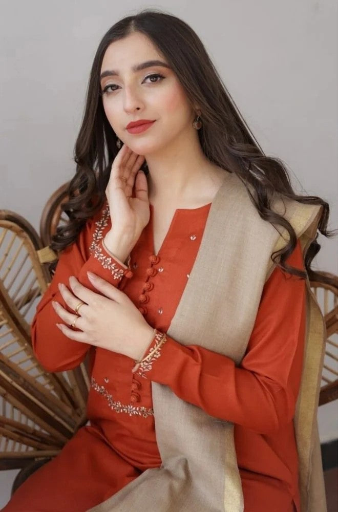 stylo sale, stylo store, stylo, stylo, stylopk, stylo pk, stylo sale 2025, stylo dress, stylo com pk, stylo store, stylo shoes sale, stylo shoes sale 2023, stylo online, stylo online sale,