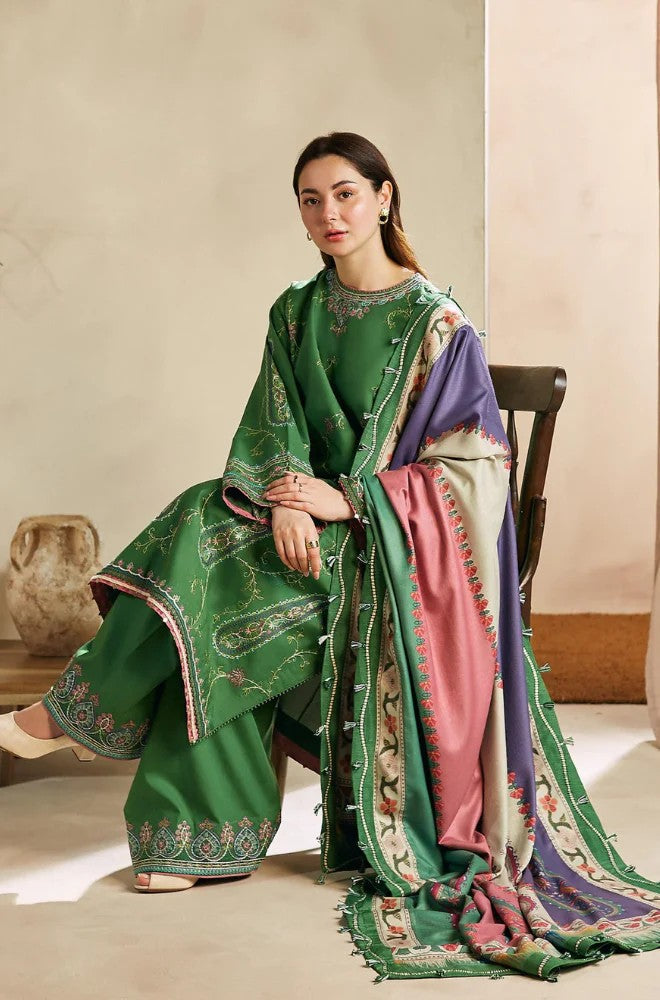 stylo sale, stylo store, stylo, stylo, stylopk, stylo pk, stylo sale 2025, stylo dress, stylo com pk, stylo store, stylo shoes sale, stylo shoes sale 2023, stylo online, stylo online sale,