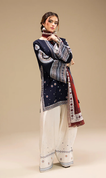 khaadi_khaadi_sale_khaadi_lawn_sale_khaadi_sale_unstitched_khaadi_pk_1