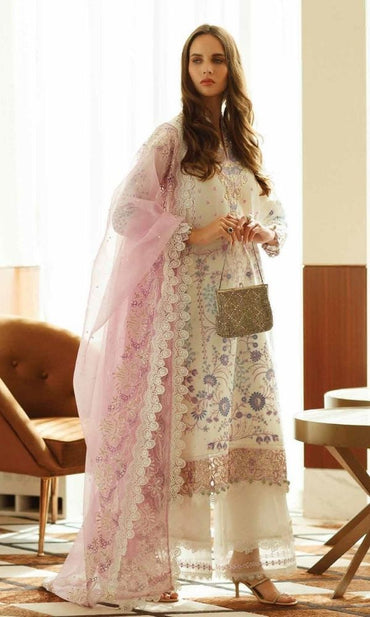 khaadi khaadi sale khaadi lawn sale khaadi sale unstitched khaadi pk (16)