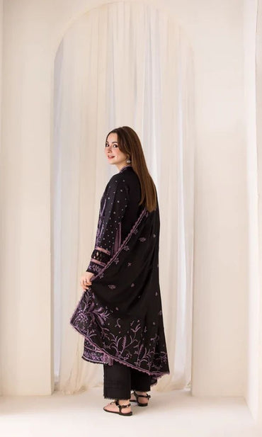 khaadi khaadi sale khaadi lawn sale khaadi sale unstitched khaadi pk (19)