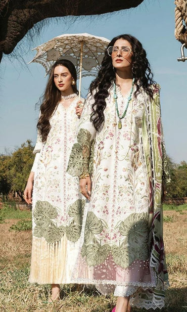 khaadi khaadi sale khaadi lawn sale khaadi sale unstitched khaadi pk (36)