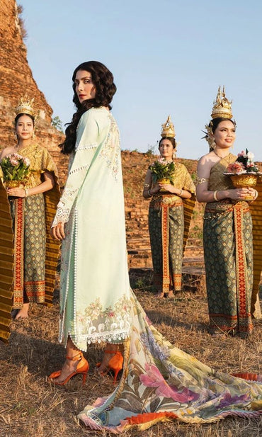 khaadi khaadi sale khaadi lawn sale khaadi sale unstitched khaadi pk (43)