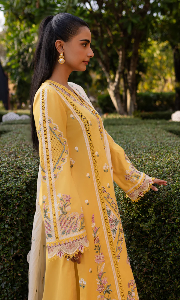 khaddi pk, khaddi pk com, khaddi store, khaaadi pk, khaadi pk com, khaadi store khaadi oline, khaadi pakistan, khaddi online, khaddi pakistan