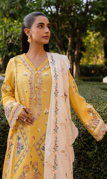 khaddi pk, khaddi pk com, khaddi store, khaaadi pk, khaadi pk com, khaadi store khaadi oline, khaadi pakistan, khaddi online, khaddi pakistan