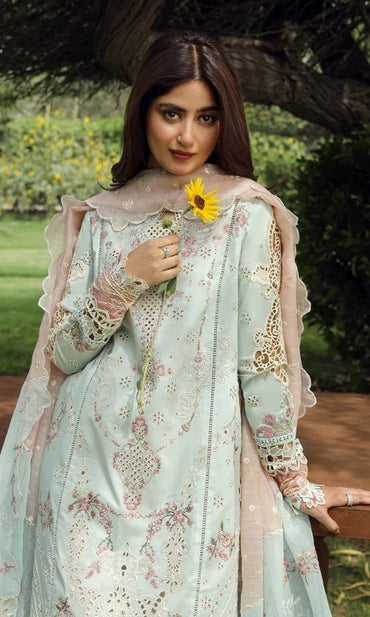 khaddi pk, khaddi pk com, khaddi store, khaaadi pk, khaadi pk com, khaadi store khaadi oline, khaadi pakistan, khaddi online, khaddi pakistan