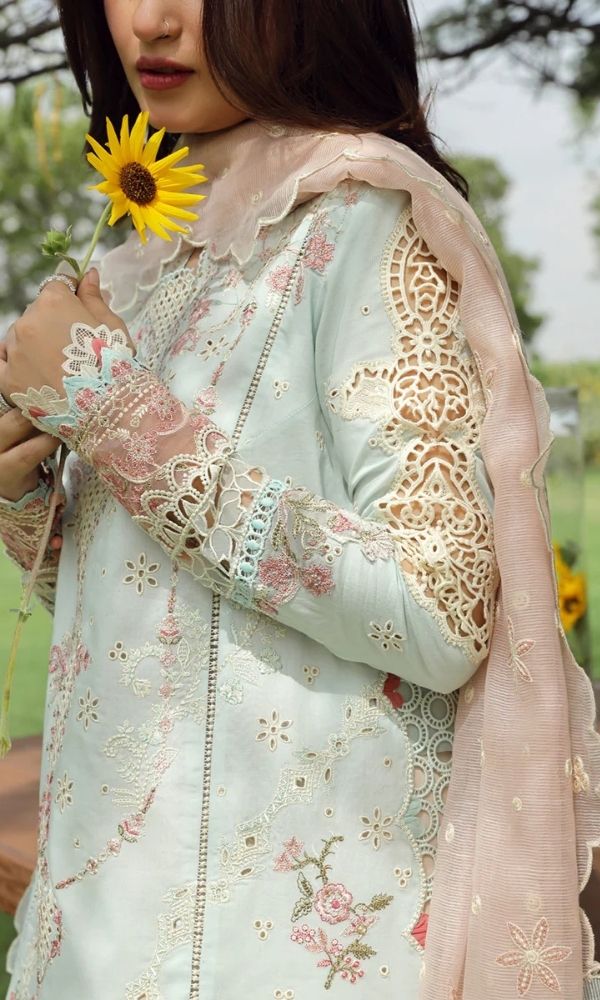 khaddi pk, khaddi pk com, khaddi store, khaaadi pk, khaadi pk com, khaadi store khaadi oline, khaadi pakistan, khaddi online, khaddi pakistan