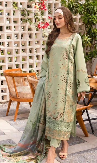 khaadi, khaadi sale ,khaadi lawn sale ,khaadi sale unstitched, khaadi pk