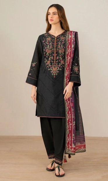 khaddi pk, khaddi store, khaddi online, khaddi pk com, khaddi pakistan, khaadi pakistan (21)