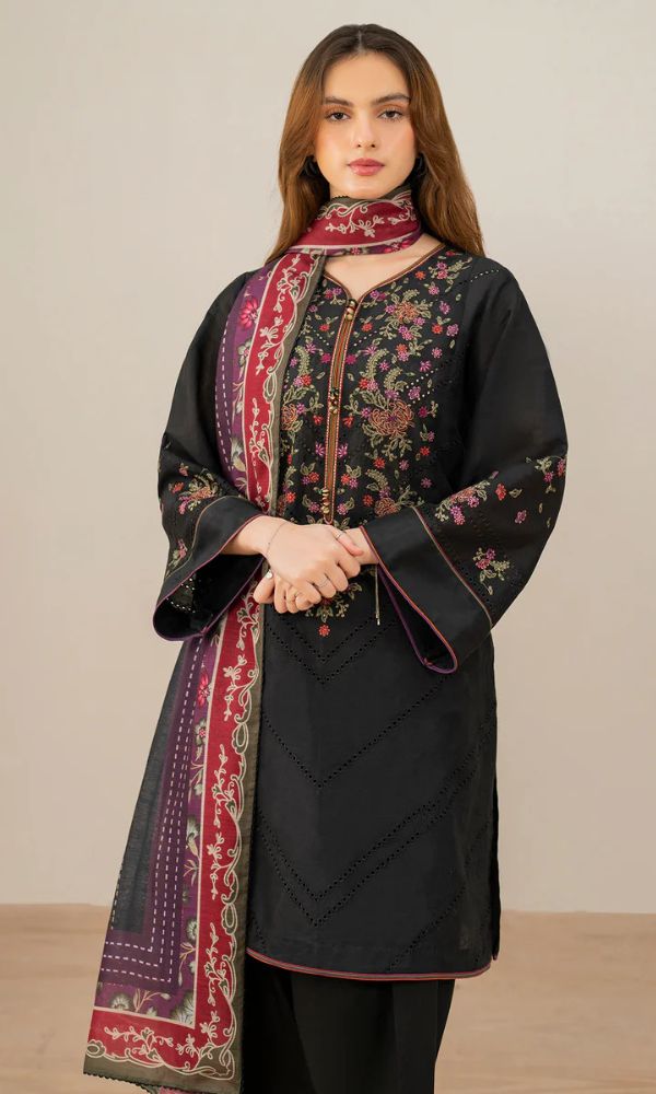 khaddi pk, khaddi store, khaddi online, khaddi pk com, khaddi pakistan, khaadi pakistan (21)