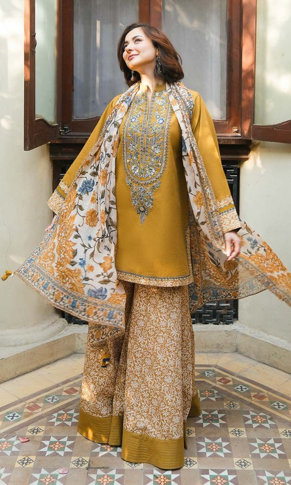 khaddi pk, khaddi store, khaddi online, khaddi pk com, khaddi pakistan, khaadi pakistan, khaddi pk, khaadi pk,khaddi store,khaadi online (14)