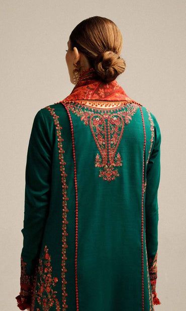 khaddi pk, khaddi store, khaddi online, khaddi pk com, khaddi pakistan, khaadi pakistan (15)