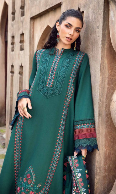 khaddi pk, khaddi store, khaddi online, khaddi pk com, khaddi pakistan, khaadi pakistan (21)