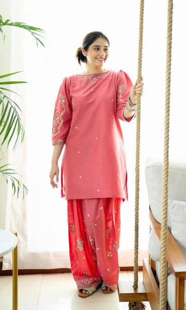 khaddi pk, khaddi store, khaddi online, khaddi pk com, khaddi pakistan, khaadi pakistan (18)